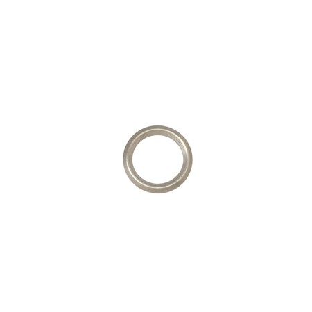 Bedford Precision Parts Bedford Precision Male Gland for Graco 186-182 18-1897